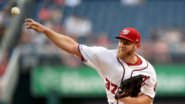 strasburg-immaculate-inning.jpg